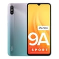 thumbnail image 5 of Smartphone Xiaomi Redmi 9A 32GB 2GB - Azul más Audifonos, 5 of 5