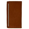 thumbnail image 2 of Ladies Genuine Leather Credit Card ID Currency Holder Wallet 2547 CF, 2 of 6