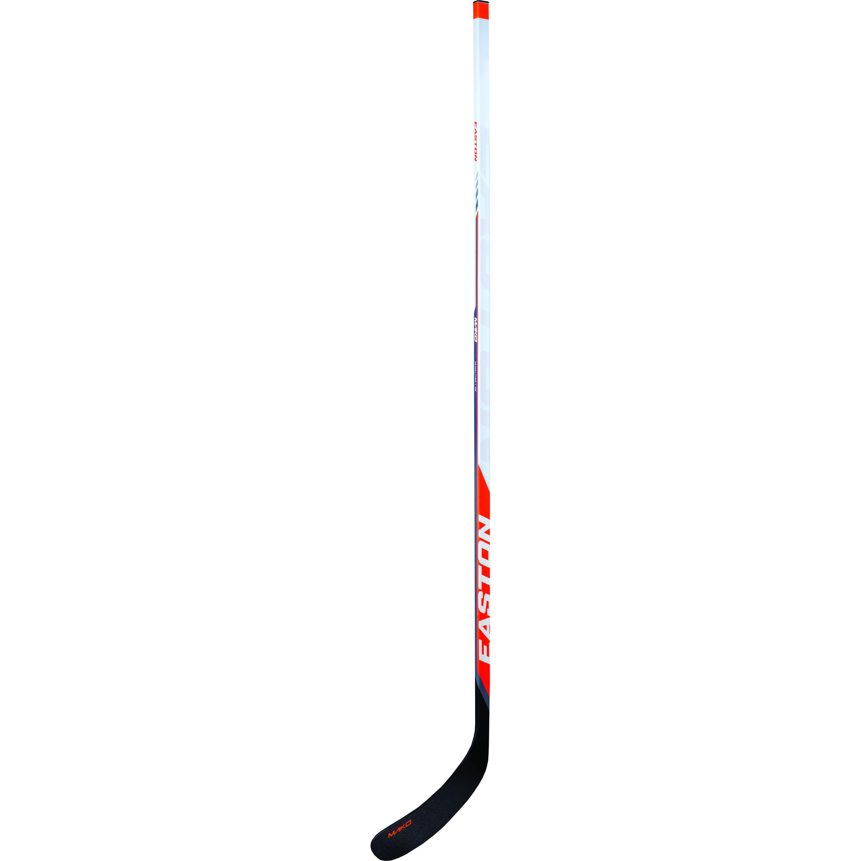 easton mako stick