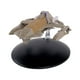 thumbnail image 2 of Réplica de Starship Star Trek Eaglemoss Karemma fundida a presión, 2 of 6
