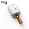thumbnail image 3 of Azgiant Motor IN power door lock actuator motor for BMW Mini R50 R52 R53 Rover 75/MG ZT repair kit 12V DC 0301 BD683527 TOOLS, 3 of 7