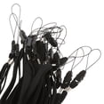 thumbnail image 1 of de Cordones Accesorios para Computadora Portátil Cámara Fotografía Teléfono Inteligente Computadora Móvil Computadora Tableta Ajustable D, 1 of 7