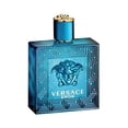 thumbnail image 5 of Versace Eros Eau de Toilette Spray, Cologne for Men, 1.7 Oz., 5 of 8