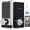 silver, variant on Video Smart Lock with Camera, Wi-Fi Smart Deadbolt Lock, 6-in-1 Fingerprint, App Remote, Auto Locks, Keyless Entry Door Lock for Front Door, Easy Install, Black