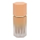 thumbnail image 2 of Contorno Líquido Facial, 5,2 Ml Contorno Líquido Para La Piel Mezclable Hidratante De Larga Duración Para Mujeres Para Maquillaje, 2 of 7
