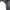 Gray, variant on GERsome Women's Casual High Waist Yoga Pants Imitation Leggings Super Elastic Slim Trousers