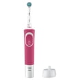 thumbnail image 6 of Oral-B Kids Electric Toothbrush with Sensitive Brush Head and Timer, for Kids 3+, 6 of 6