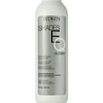 thumbnail image 5 of Redken Shades EQ Processing Solution 8 oz, 5 of 5