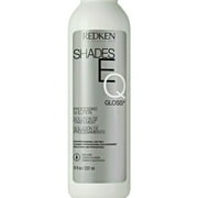 Redken Shades EQ Processing Solution 8 oz