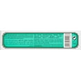thumbnail image 2 of Marvis Dentifrice Menthe Forte Classique, 1,3 oz, 2 of 10