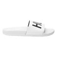 thumbnail image 1 of Chancla Hugo Boss, 1 of 5