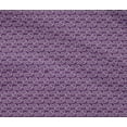 thumbnail image 4 of oneOone Cotton Flex Fabric Geometric Block Print Fabric By The Yard 40 Inch Wide, 4 of 4