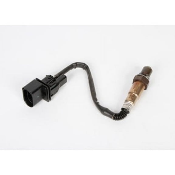 Acdelco 213-1583 Heated Oxygen Sensor