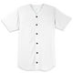 thumbnail image 1 of Hombres Pantalones Cortos Casual V-Cuello Malla Transpirable Cardigan Blusa, Hombres Corto Atlético, 1 of 3