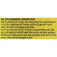 thumbnail image 3 of Barberries Zereshk for rice 3 oz each pack- pack of 2, 3 of 5