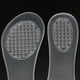 thumbnail image 4 of Plantillas de soporte de arco Macarena Silicona para sandalias, 4 of 8