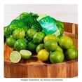 thumbnail image 1 of Limón agrio extra en malla 1.3 kg, 1 of 4