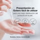 thumbnail image 3 of Serum Anti Edad Lullage 30ml Vitamina C Ácido Hialurónico Niacinamida, 3 of 6