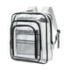 thumbnail image 1 of Organizador de almacenamiento de equipos de mochila de herramientas para técnico de ingeniero industrial 35cmx15cmx40cm, 1 of 8