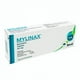thumbnail image 3 of Mylinax Baclofeno 20 mg 30 tabletas, 3 of 4