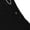 2 Black-1, variant on Logiee Happy New Year 2024 (2) Print Adult Socks for Men & Women,Calf Socks, Ankle Socks,Boots Socks,Breathable Casual Sock,Unisex Crew Socks
