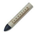 thumbnail image 2 of Sennelier Oil Pastel Grand - Viridian Green, 2 of 2