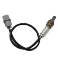 thumbnail image 2 of CL-Suitable for modern Kia oxygen sensors 39210-375133921037513339210 37513, 2 of 12