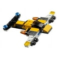 thumbnail image 2 of LEGO Creator Mini Skyflyers Set, 2 of 4
