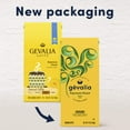 thumbnail image 2 of Gevalia Espresso Roast Dark 100% Arabica Ground Coffee , 12 Oz Bag (Pack Of 2), 2 of 3