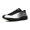 thumbnail image 4 of NIKE WOMENS Air Superfly Womens "Metallic Silver" IB5824 001 IB5824 001 from Stadium Goods, 4 of 8