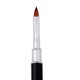 thumbnail image 4 of Cepillo de Uñas Salvador Nail Art Brush, 4 of 9
