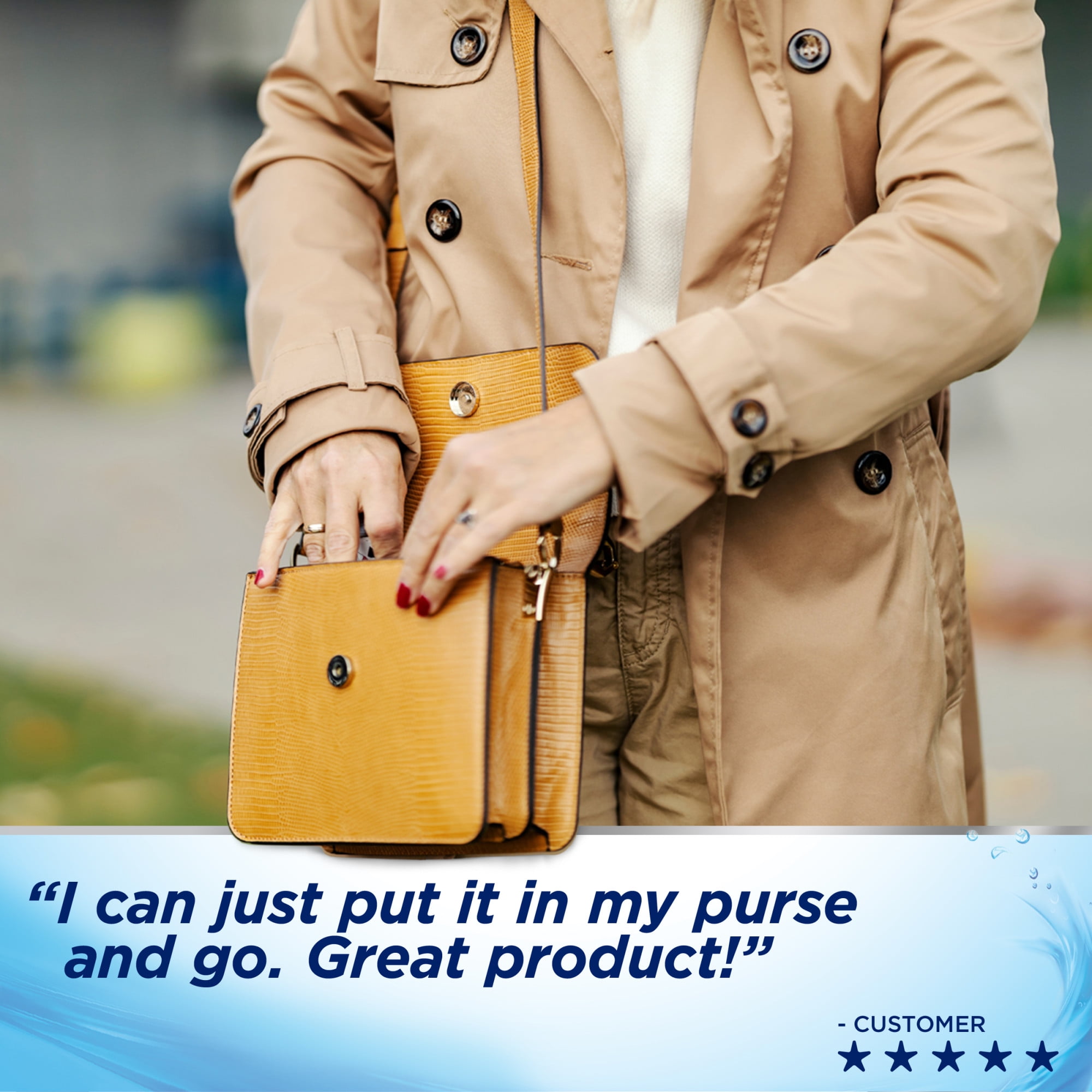 Imagen de producto 6