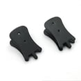 thumbnail image 1 of Kit de Silenciadores para Instrumentos de Cuerda Chinos - Accesorios Esenciales, 1 of 6