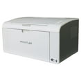 thumbnail image 4 of Imprimante laser monochrome sans fil Pantum P2509W, 4 of 9