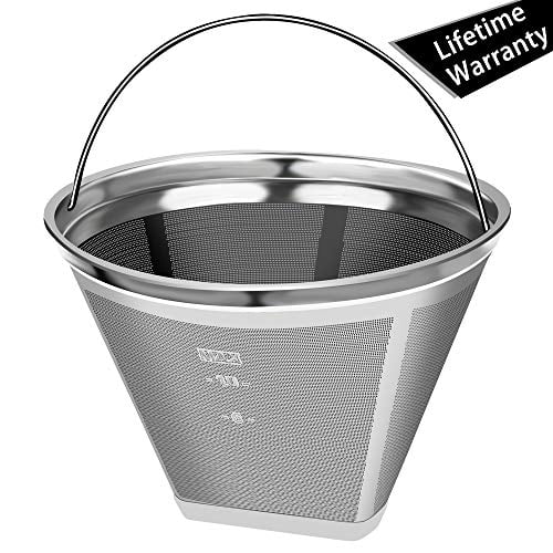 Ninja Permanent Coffee Filter