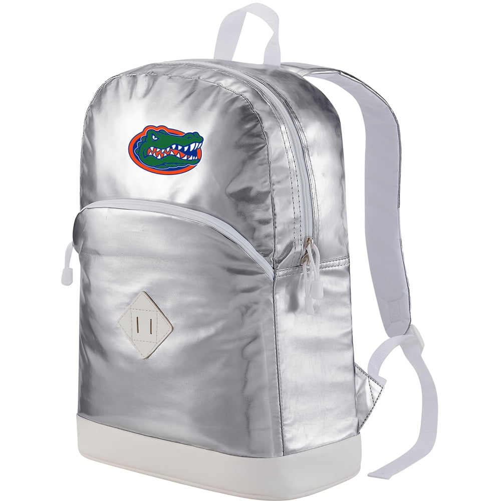 giannis antetokounmpo backpack