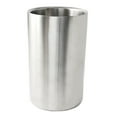 thumbnail image 5 of True Palisade Wine Chiller, Stainless Steel Champagne Chiller, Set of 1, 5 of 6