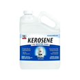 thumbnail image 1 of WM Barr  128 oz 1-k Kerosene Jug, 1 of 1