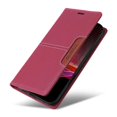 thumbnail image 4 of Case for FOXDOCK Sony Xperia 1 III RFID Blocking Wallet Flip Cover Shockproof, 4 of 5