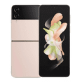 thumbnail image 5 of Samsung Galaxy Z Flip 4 8 GB 256GB, 5 of 5