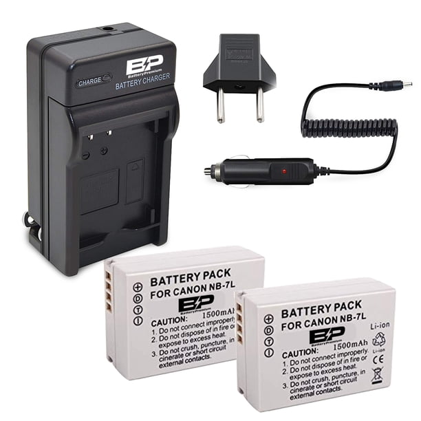 bissell powerforce compact filter walmart