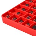 thumbnail image 4 of xiaxaixu Bubble Keyboard Toy with Letter, Finger Sensory Stress Accessory, 4 of 7