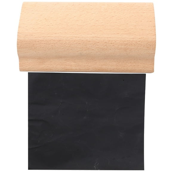Fingerboard Sanding Block,Guitar Fingerboard Radius Sanding Fingerboard Leveling Tool Guitar Sanding Block Rapid Response