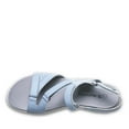 thumbnail image 5 of Bearpaw Women's Reed Sandals, 5 of 6
