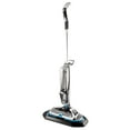 thumbnail image 1 of Bissell SpinWave Vadrouille Rotative Sans Fil pour Planchers Durs, 1 of 1
