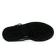 thumbnail image 4 of Tenis para Hombre Pirma 5053 negro 28.5, 4 of 4