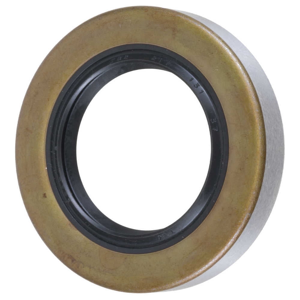 Schaeffler SS3699 Shaft Seal