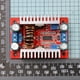 thumbnail image 3 of Cateissary DC-DC Step-up Boost Converter Fuente de alimentación de corriente constante portátil de voltaje profesional Módulo de Electrónica miscelánea, 3 of 6