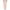 Pink, variant on Sweatpants Women Loose Fitting Leggings Fashionable and Elegant High Waisted Leg Tied Plush Sanitary Pants Casual Sports Pants Sweatpants for Women with Pockets