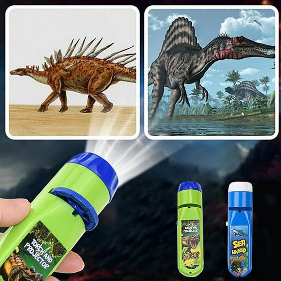 Items Viflosae Small Household Mini Projector Mini Projector Household HD 1080P 5G WiFi Wireless Mobile Phone Same Screen Projecto LED Portable Projector Supports HD 1080p Multifunc